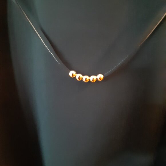 2 piece ensemble dress formal wear - Picture 4 of 6